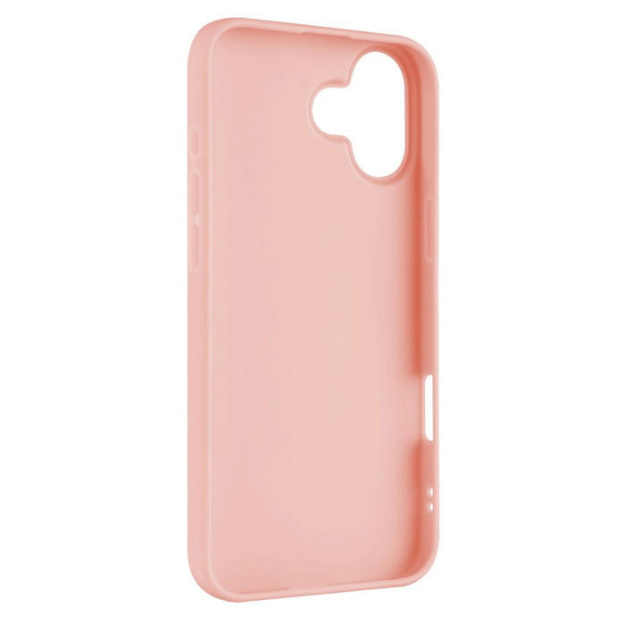 EAN 8591680171880 - FIXED FIXST-1401-PI funda para teléfono móvil 17 cm (6.7") Rosa imagen 2