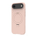 EAN 5711428068019 - dbramante1928 Roskilde MS Kick ICON funda para teléfono móvil Arena imagen 5
