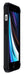 EAN 3700992532288 - Mobilis 066070 funda para teléfono móvil 15,5 cm (6.1") Negro imagen 3