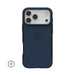 EAN 840283923081 - Urban Armor Gear 114546115555 funda para teléfono móvil 17,5 cm (6.9") Azul imagen 1