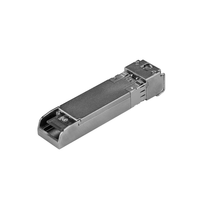 EAN 65030886222 - StarTech.com J9151A-BX-D-ST red modulo transceptor Fibra óptica 10000 Mbit/s SFP+ imagen 2