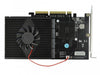 EAN 4043619904099 - DeLOCK 90409 tarjeta y adaptador de interfaz Interno M.2 imagen 4