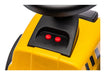 EAN 4042774475901 - Jamara Caterpillar Tractor Correpasillos con forma de tractor imagen 15