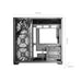 EAN 8435693114406 - Mars Gaming MCV5W carcasa de ordenador Midi Tower Blanco imagen 10