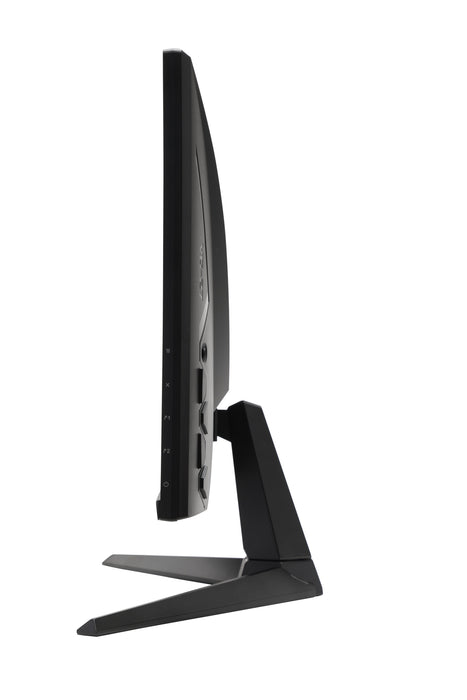 EAN 4718017784047 - ASUS TUF Gaming VG27AQ1A pantalla para PC 68,6 cm (27") 2560 x 1440 Pixeles Quad HD LED Negro imagen 7