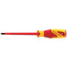 EAN 4010886825921 - Gedore 1612115 destornillador manual imagen 1