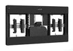 EAN 889728542074 - Cisco CS-KIT-EQX-C-K9 sistema de video conferencia 20 MP Ethernet Sistema de vídeoconferencia en grupo imagen 1