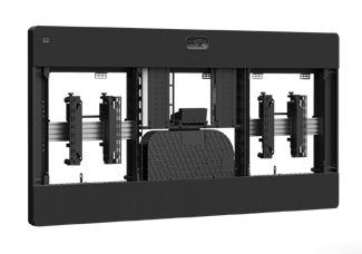 EAN 889728542074 - Cisco CS-KIT-EQX-C-K9 sistema de video conferencia 20 MP Ethernet Sistema de vídeoconferencia en grupo imagen 1