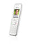 EAN 4023125028755 - Fon FRITZ! C6 International Teléfono DECT Identificador de llamadas Blanco imagen 3