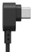 EAN 5706991034578 - Jabra Perform 10 Auriculares Alámbrico gancho de oreja USB Tipo C Negro imagen 5