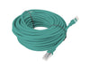 EAN 5901969404784 - Lanberg PCU5-10CC-1500-G cable de red Verde 15 m Cat5e U/UTP (UTP) imagen 1