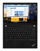 EAN 4262504943337 - tecXL ThinkPad T14 Gen 2 (Intel) Intel® Core™ i5 i5-1145G7 Portátil 35,6 cm (14") Full HD 16 GB DDR4-SDRA imagen 8