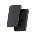 EAN 5715685028359 - PanzerGlass empower™ by ® empower™ Bank | 5000mAh | Space Black Negro imagen 1