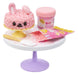 EAN 0035051523710 - Miniverse Make It Mini Lentethema imagen 7