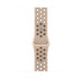EAN 195949768279 - Apple MYL93ZM/A Accesorios para dispositivos vestibles inteligentes Grupo de rock Beige Fluoroelastómero imagen 1