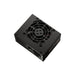 EAN 4713224522123 - FSP SFX PRO 450W unidad de fuente de alimentación 24-pin ATX imagen 3