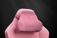 EAN 8886419354901 - Razer Iskur V2 NewGen Butaca para jugar Asiento acolchado Rosa imagen 4