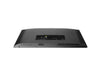 EAN 4038986141437 - AOC B3 24B3CF3 pantalla para PC 60,5 cm (23.8") 1920 x 1080 Pixeles Negro imagen 13
