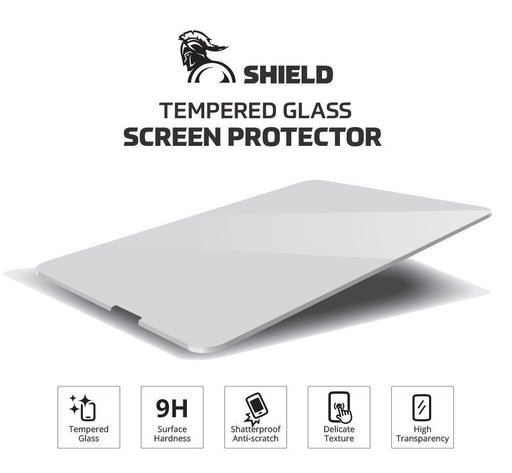 EAN 0819472024304 - Compulocks DGSGTA8 protector de pantalla para tableta Samsung 1 pieza(s) imagen 2