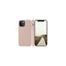 EAN 5711428013965 - dbramante1928 Monaco funda para teléfono móvil 15,5 cm (6.1") Rosa imagen 4