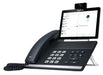 EAN 6938818304802 - Yealink VP59-Teams Edition teléfono IP Negro, Gris IPS Wifi imagen 5
