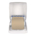 EAN 4002390095662 - MAUL 9532402 dispensador de toallas de papel Dispensador de rollos de toalla de papel Blanco imagen 6