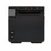 EAN 8715946609126 - Epson TM-m10, USB, BT, 8 dots/mm (203 dpi), ePOS, black imagen 2
