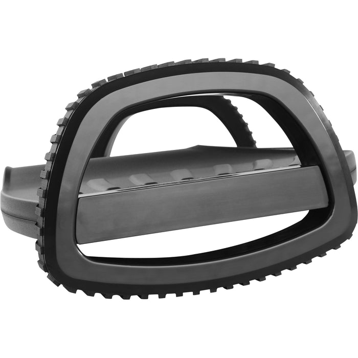 EAN 4043718294008 - InLine 23175C accesorio para alargador eléctrico imagen 5