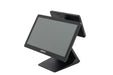 EAN 5715063278130 - Capture CA-SY-75015 Terminal Punto Venta (TPV) imagen 1