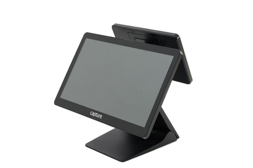 EAN 5715063278130 - Capture CA-SY-75015 Terminal Punto Venta (TPV) imagen 1