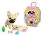 EAN 4006592094911 - Simba Toys 105950098 electrónica para niños Animal electrónico de juguete imagen 1