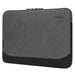 EAN 0092636344917 - Targus Cypress EcoSmart 35,6 cm (14") Funda Gris imagen 5