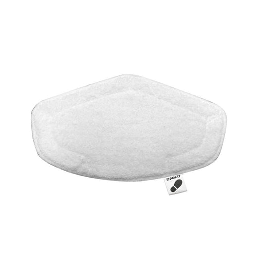 EAN 8007411804151 - Polti PAEU0332 accesorio para limpiar a vapor Kit de cepillos imagen 2