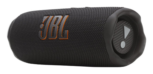 EAN 1200130019272 - JBL Flip 7 Negro imagen 2