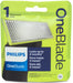 EAN 8720689016070 - Philips Norelco OneBlade QP210 Cuchilla de afeitar imagen 2