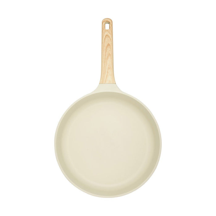 EAN 4260709013930 - Resto Kitchenware Ran Sartén multiuso Alrededor imagen 5