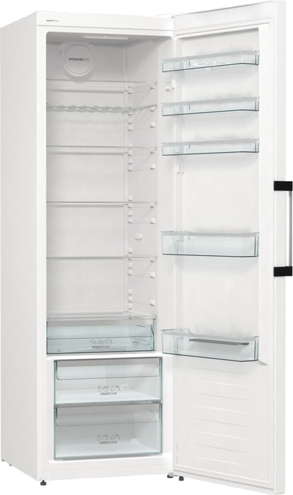 EAN 3838782640292 - Gorenje R619EAW6 frigorífico Independiente 398 L Blanco imagen 13