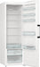 EAN 3838782640292 - Gorenje R619EAW6 frigorífico Independiente 398 L Blanco imagen 13