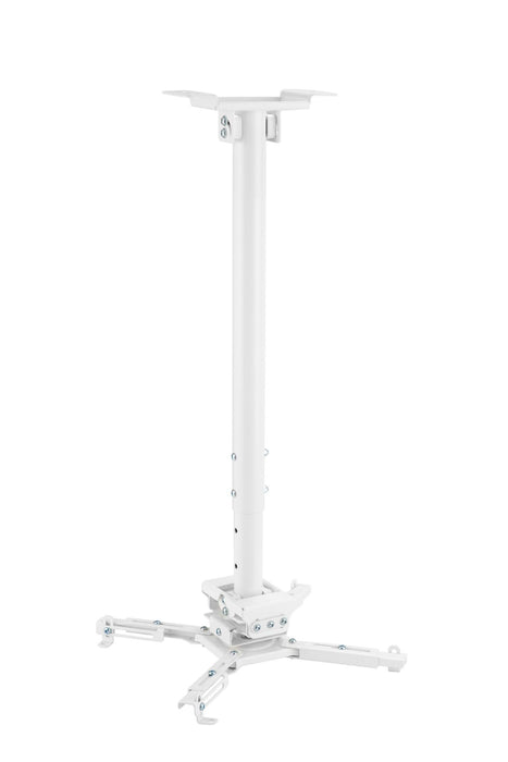 EAN 5706998987235 - Vivolink VLMC350M-W montaje para projector Techo Blanco imagen 1