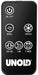 EAN 4011689868559 - Unold 86855 ventilador Negro imagen 8