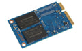 EAN 0740617315981 - Kingston Technology KC600 256 GB Serial ATA III 3D TLC imagen 4