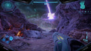 EAN 0045496513184 - Nintendo Metroid Prime 4: Beyond Estándar Inglés, Estonio, Francés, Español, Italiano, Japonés, Coreano,  imagen 11