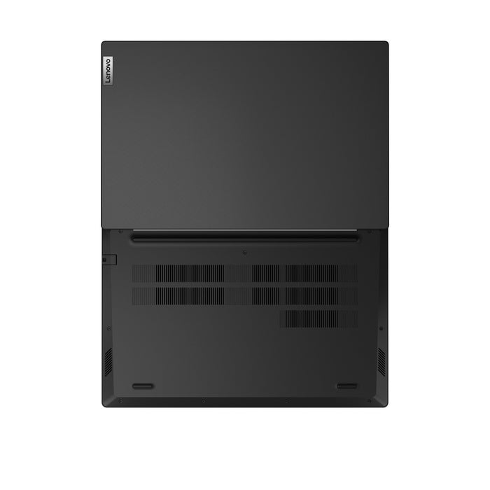 EAN 828132152110 - Lenovo V15 G6 AMN AMD Ryzen™ 3 30 Portátil 39,6 cm (15.6") Full HD 8 GB LPDDR5-SDRAM 256 GB SSD Wi-Fi 6 (8 imagen 8