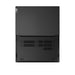 EAN 828132152110 - Lenovo V15 G6 AMN AMD Ryzen™ 3 30 Portátil 39,6 cm (15.6") Full HD 8 GB LPDDR5-SDRAM 256 GB SSD Wi-Fi 6 (8 imagen 8