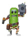 EAN 0889698278621 - FUNKO POP! 27862 figura de acción y colleccionable imagen 1