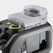 EAN 4066529097996 - Kärcher Puzzi 2/1 Bp 2,9 L Aspiradora cilíndrica Seca y húmeda 350 W Sin bolsa imagen 2