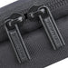 EAN 6901801074204 - Rivacase 7420 Cubierta de hombro Negro imagen 7