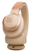 EAN 1200130005183 - JBL Live 770NC Auriculares Inalámbrico Diadema Llamadas/Música Bluetooth Arena imagen 7