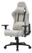 EAN 677222946173 - ONEX ONEX-STC-S-L-IV silla de oficina y de ordenador Asiento acolchado Respaldo acolchado imagen 6