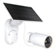 EAN 8885020629521 - TP-Link Tapo C460 KIT(EU) Bala (forma) Cámara de seguridad IP Exterior 3840 x 2160 Pixeles Pared imagen 3